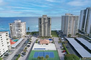 5460 N Ocean Drive 8a, Riviera Beach, FL 33404 Sold 03/06/24