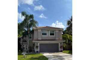 8067 Stirrup Cay Court, Boynton Beach, FL 33436 Sold 03/05/24