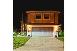 8067 Stirrup Cay Court, Boynton Beach, FL 33436 Sold 03/05/24