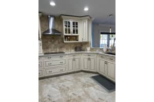 8067 Stirrup Cay Court, Boynton Beach, FL 33436 Sold 03/05/24