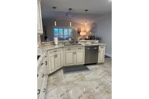 8067 Stirrup Cay Court, Boynton Beach, FL 33436 Sold 03/05/24