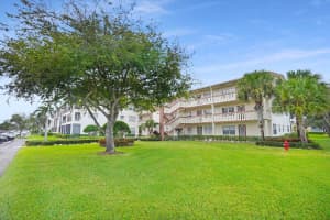 117 Preston C, Boca Raton, FL 33434 Sold 10/24/24