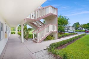 117 Preston C, Boca Raton, FL 33434 Sold 10/24/24