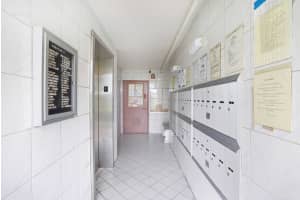 117 Preston C, Boca Raton, FL 33434 Sold 10/24/24