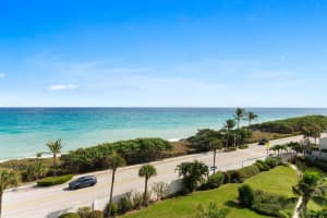 2000 S Highway A1a 502, Jupiter, FL 33477 Sold 02/23/24