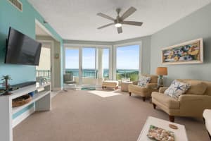 2000 S Highway A1a 502, Jupiter, FL 33477 Sold 02/23/24