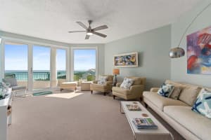 2000 S Highway A1a 502, Jupiter, FL 33477 Sold 02/23/24