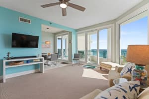2000 S Highway A1a 502, Jupiter, FL 33477 Sold 02/23/24