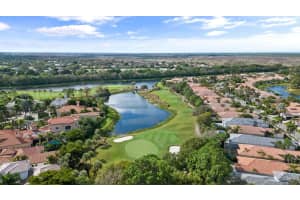 106 Esperanza Way, Palm Beach Gardens, FL 33418 Sold 05/30/24