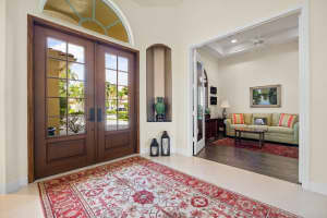 106 Esperanza Way, Palm Beach Gardens, FL 33418 Sold 05/30/24