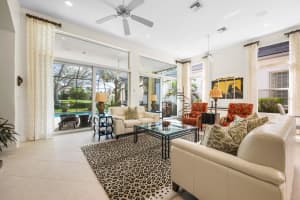 106 Esperanza Way, Palm Beach Gardens, FL 33418 Sold 05/30/24