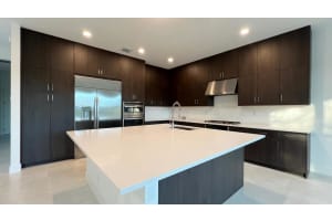 8602 Shoreacres Street, Boca Raton, FL 33434 Sold 01/26/24