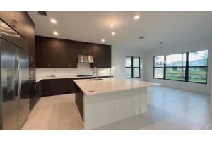 8602 Shoreacres Street, Boca Raton, FL 33434 Sold 01/26/24