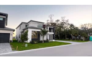 8602 Shoreacres Street, Boca Raton, FL 33434 Sold 01/26/24