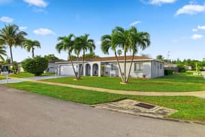 4509 Betelnut Street, Boca Raton, FL 33428 Sold 03/12/24