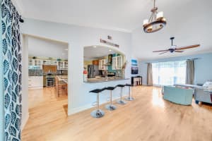 3757 NW 7th Court, Delray Beach, FL 33445 Sold 01/22/24