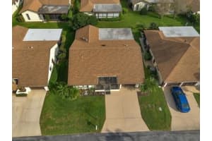 6250 Olivewood Circle, Greenacres, FL 33463 Sold 03/19/24