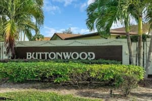 6250 Olivewood Circle, Greenacres, FL 33463 Sold 03/19/24