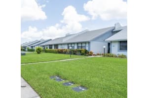 6046 NW 3rd Street, Margate, FL 33063 Sold 05/01/24