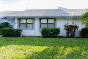 6046 NW 3rd Street, Margate, FL 33063 Sold 05/01/24