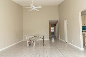6046 NW 3rd Street, Margate, FL 33063 Sold 05/01/24