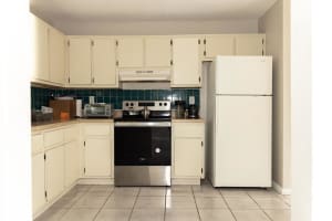 6046 NW 3rd Street, Margate, FL 33063 Sold 05/01/24