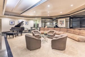 20191 E Country Club Drive 2202, Aventura, FL 33180 Sold 03/27/24