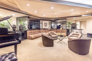 20191 E Country Club Drive 2202, Aventura, FL 33180 Sold 03/27/24