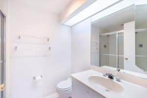 20191 E Country Club Drive 2202, Aventura, FL 33180 Sold 03/27/24