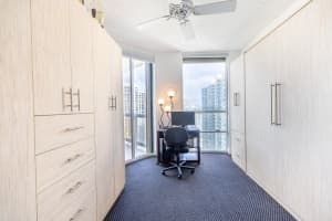 20191 E Country Club Drive 2202, Aventura, FL 33180 Sold 03/27/24