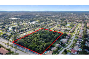 6285 Military Trail, Lake Worth, FL 33463 - MLS#R10940236