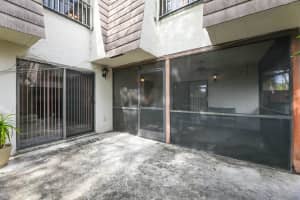 2505 NW 99th Avenue, Coral Springs, FL 33065 Sold 02/08/24