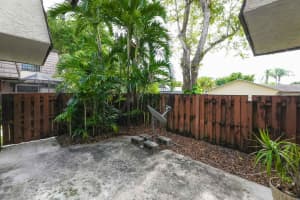 2505 NW 99th Avenue, Coral Springs, FL 33065 Sold 02/08/24