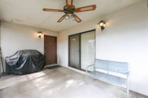 2505 NW 99th Avenue, Coral Springs, FL 33065 Sold 02/08/24