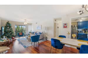 148 Yacht Club Drive 13, North Palm Beach, FL 33408 Sold 03/29/24