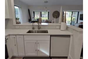 10631 Ocean Palm Way 101, Boynton Beach, FL 33437 Sold 12/28/23