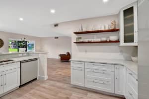 10631 Ocean Palm Way 101, Boynton Beach, FL 33437 Sold 12/28/23