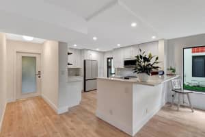 10631 Ocean Palm Way 101, Boynton Beach, FL 33437 Sold 12/28/23