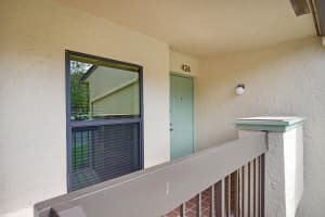 5121 Oak Hill Lane 426, Delray Beach, FL 33484 Sold 05/21/24