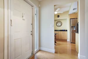 5121 Oak Hill Lane 426, Delray Beach, FL 33484 Sold 05/21/24