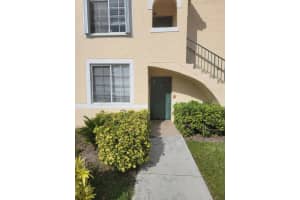 1755 Village Boulevard 108, West Palm Beach, FL 33409 Sold 01/23/24