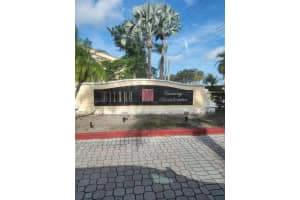 1755 Village Boulevard 108, West Palm Beach, FL 33409 Sold 01/23/24