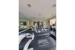 1755 Village Boulevard 108, West Palm Beach, FL 33409 Sold 01/23/24