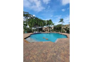 1755 Village Boulevard 108, West Palm Beach, FL 33409 Sold 01/23/24