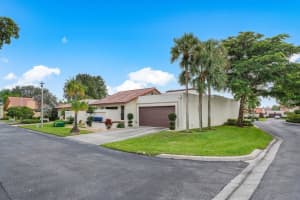 6830 Allegre Court, Boca Raton, FL 33433 Sold 02/14/24