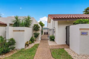 6830 Allegre Court, Boca Raton, FL 33433 Sold 02/14/24