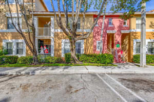 2031 Shoma Drive, Royal Palm Beach, FL 33414 Sold 05/03/24