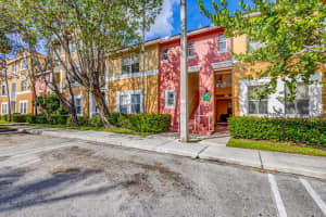 2031 Shoma Drive, Royal Palm Beach, FL 33414 Sold 05/03/24