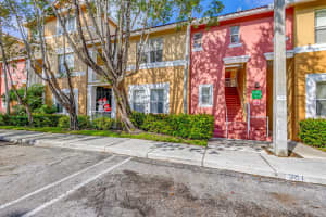 2031 Shoma Drive, Royal Palm Beach, FL 33414 Sold 05/03/24