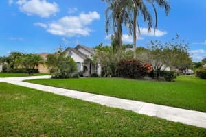 10399 Canoe Brook Circle, Boca Raton, FL 33498 Sold 04/04/24